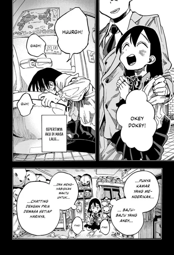 image-komik-ichinose-ke-no-taizai-chapter-9-4/20
