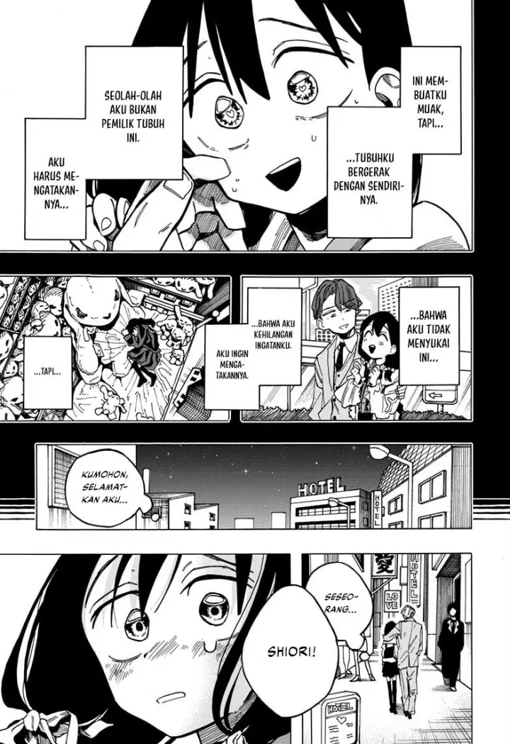image-komik-ichinose-ke-no-taizai-chapter-9-5/20