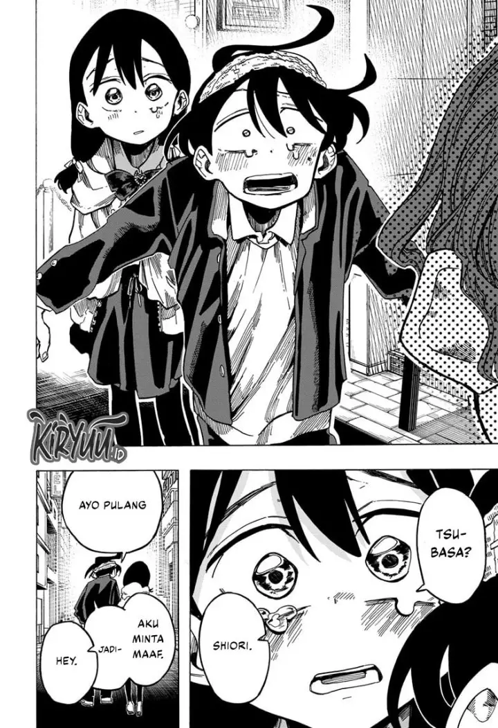 image-komik-ichinose-ke-no-taizai-chapter-9-6/20