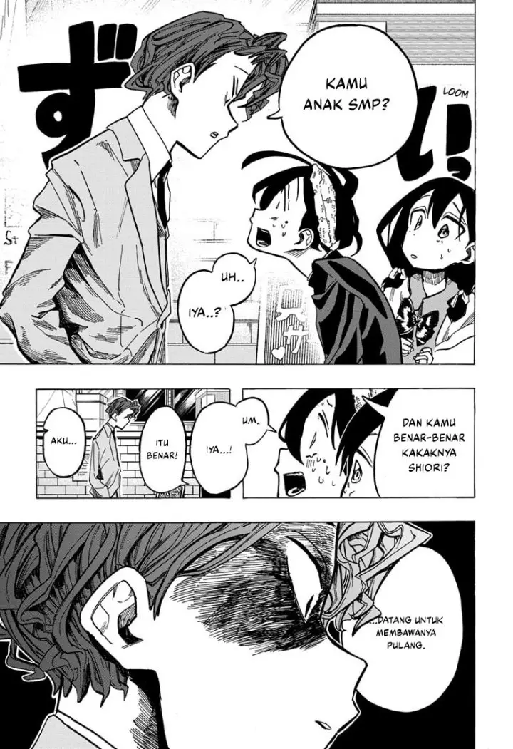 image-komik-ichinose-ke-no-taizai-chapter-9-7/20