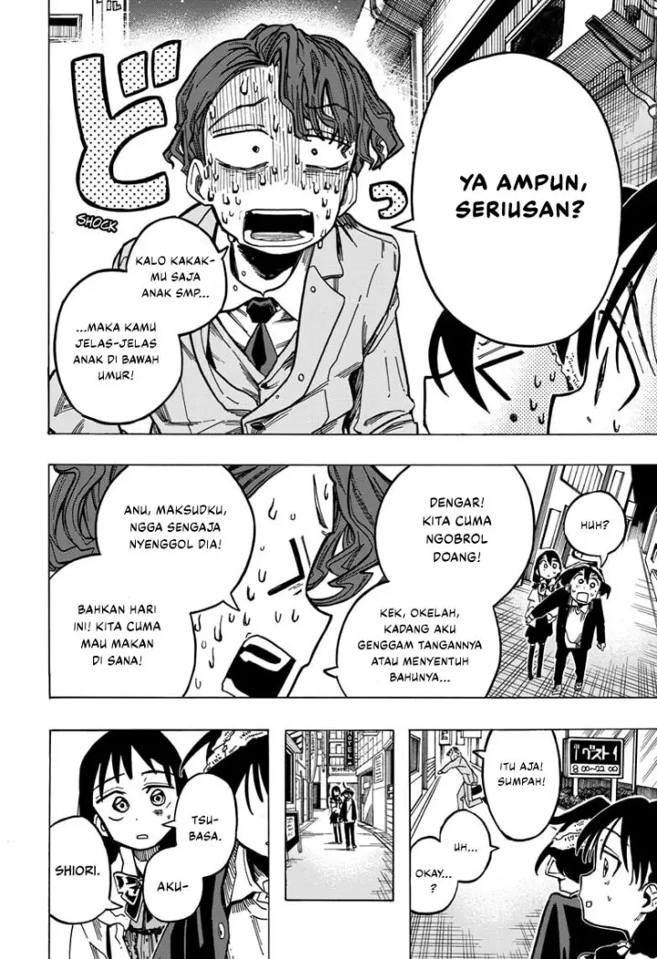 image-komik-ichinose-ke-no-taizai-chapter-9-8/20