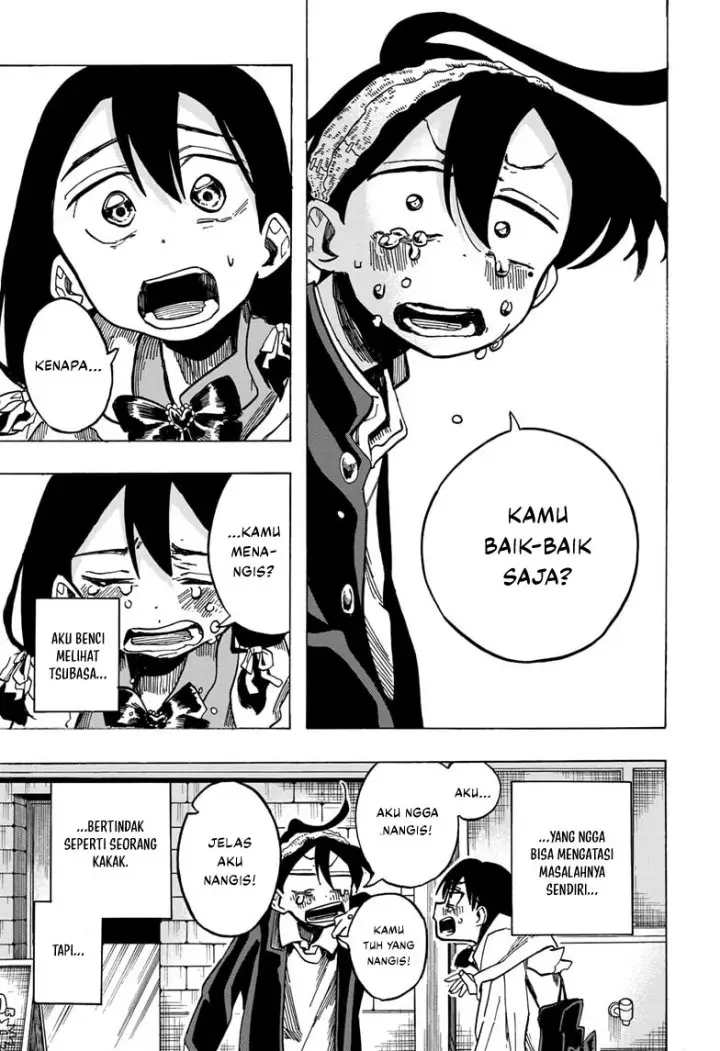 image-komik-ichinose-ke-no-taizai-chapter-9-9/20