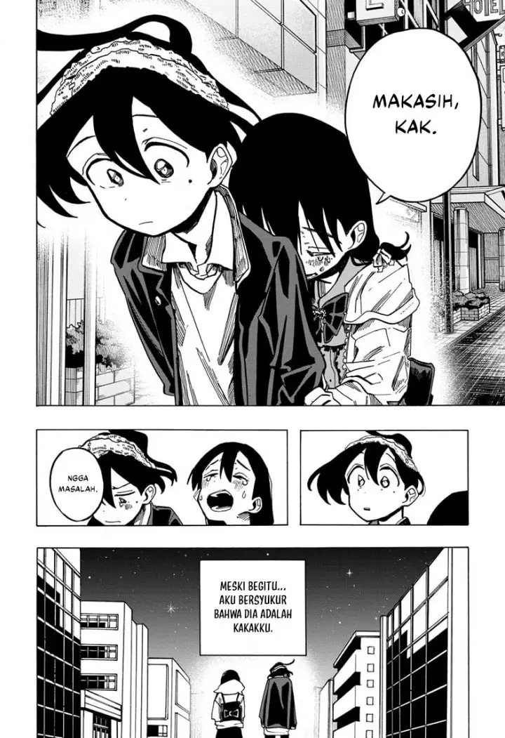 image-komik-ichinose-ke-no-taizai-chapter-9-10/20