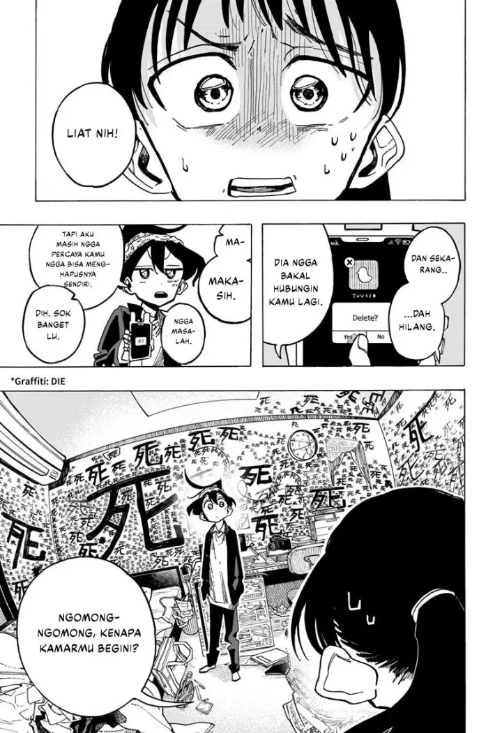 image-komik-ichinose-ke-no-taizai-chapter-9-11/20