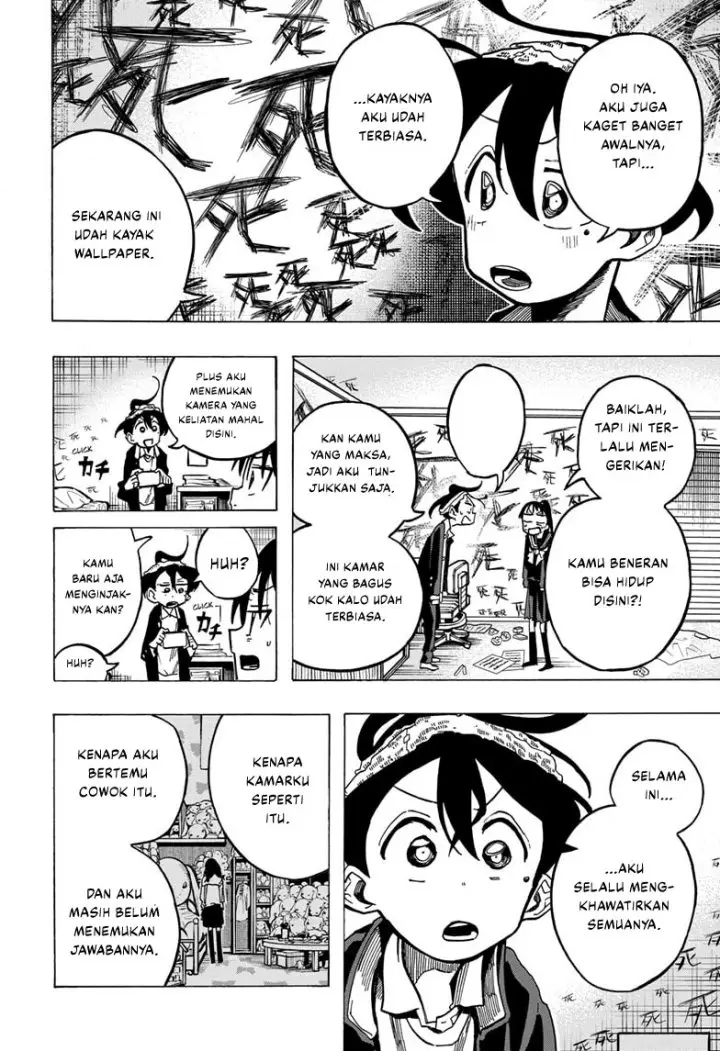 image-komik-ichinose-ke-no-taizai-chapter-9-12/20