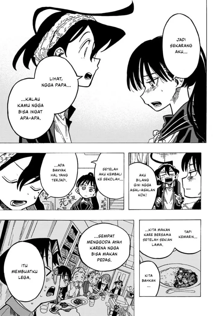 image-komik-ichinose-ke-no-taizai-chapter-9-13/20