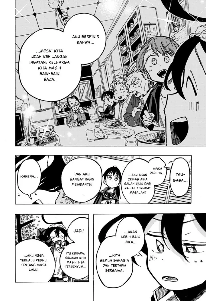 image-komik-ichinose-ke-no-taizai-chapter-9-14/20
