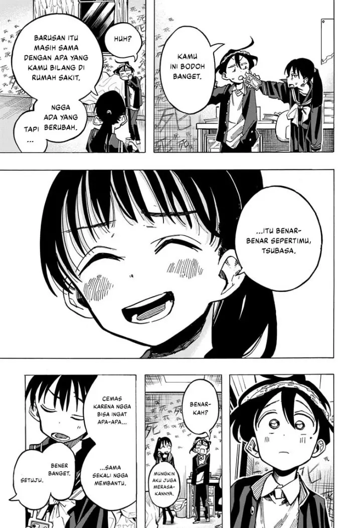 image-komik-ichinose-ke-no-taizai-chapter-9-15/20