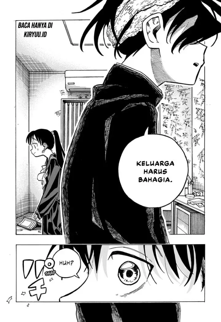image-komik-ichinose-ke-no-taizai-chapter-9-16/20