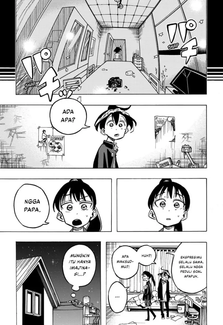 image-komik-ichinose-ke-no-taizai-chapter-9-17/20