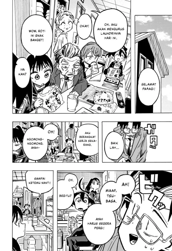 image-komik-ichinose-ke-no-taizai-chapter-9-18/20