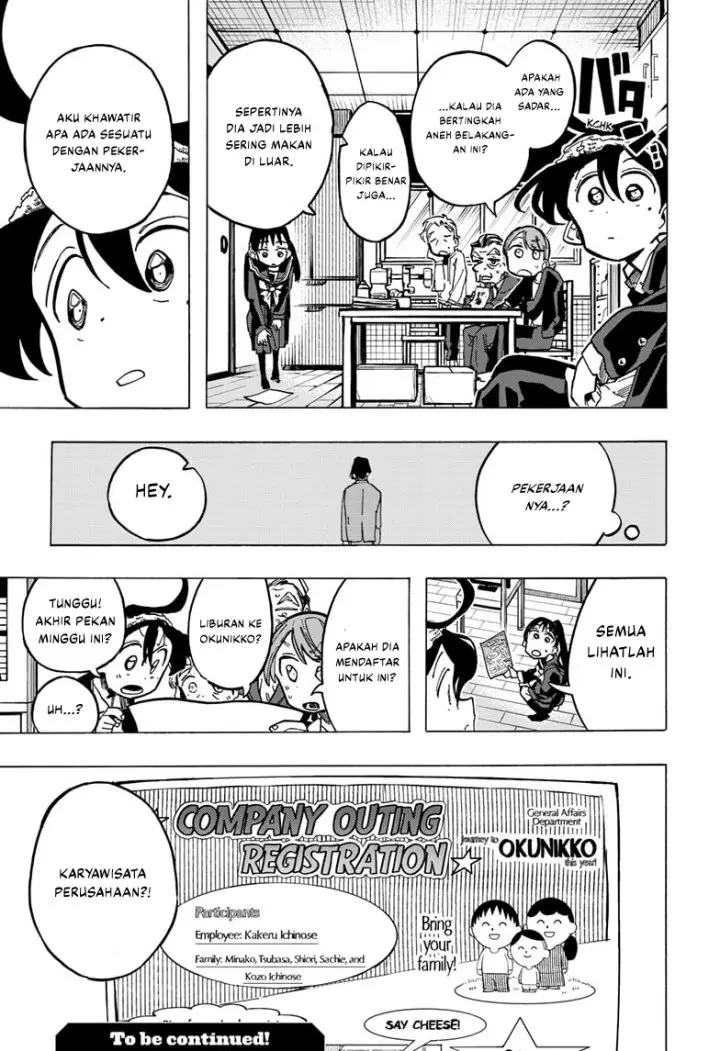 image-komik-ichinose-ke-no-taizai-chapter-9-19/20