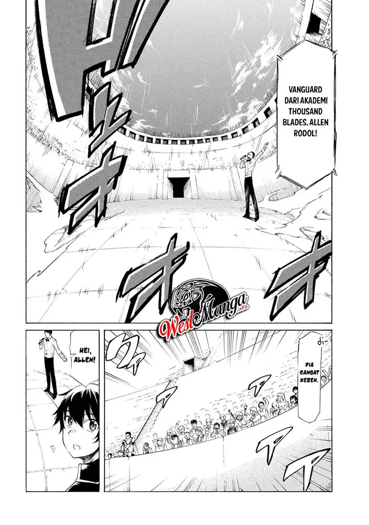 image-komik-ichioku-nen-button-o-renda-shita-ore-wa-kizuitara-saikyou-ni-natteita-chapter-10.1-3/24