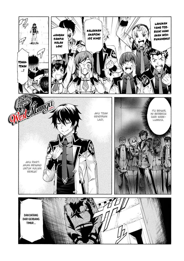 image-komik-ichioku-nen-button-o-renda-shita-ore-wa-kizuitara-saikyou-ni-natteita-chapter-10.1-4/24