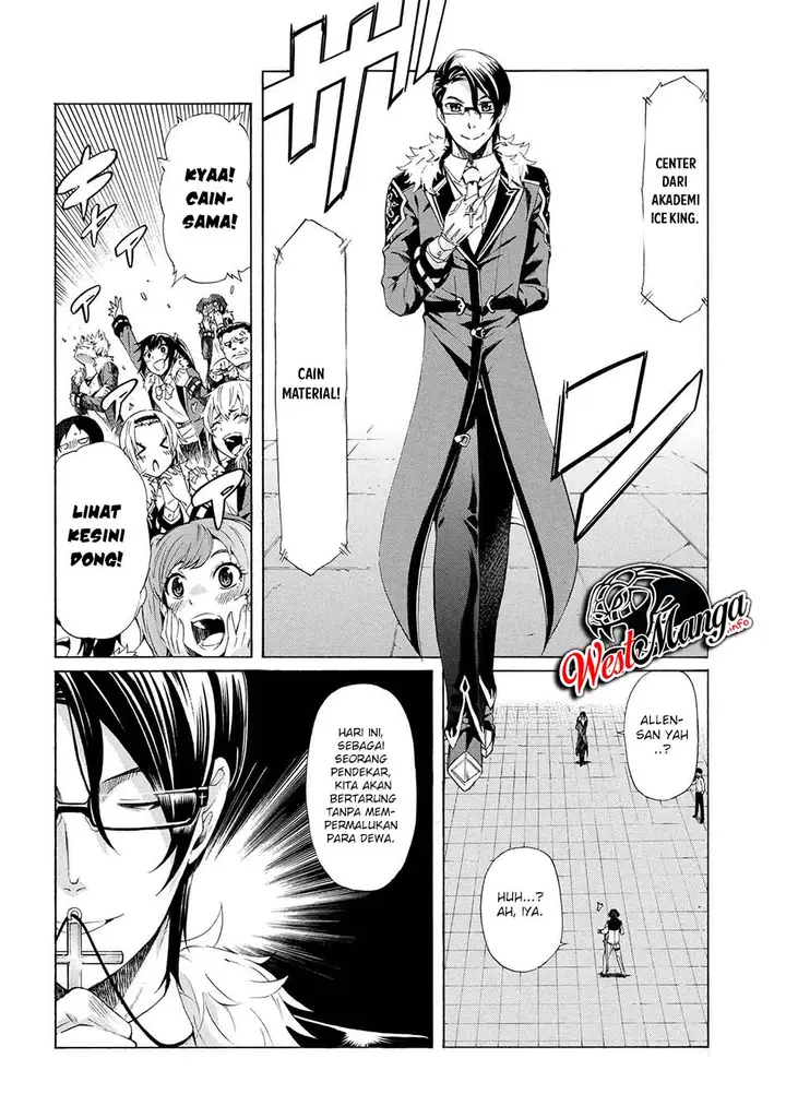 image-komik-ichioku-nen-button-o-renda-shita-ore-wa-kizuitara-saikyou-ni-natteita-chapter-10.1-5/24
