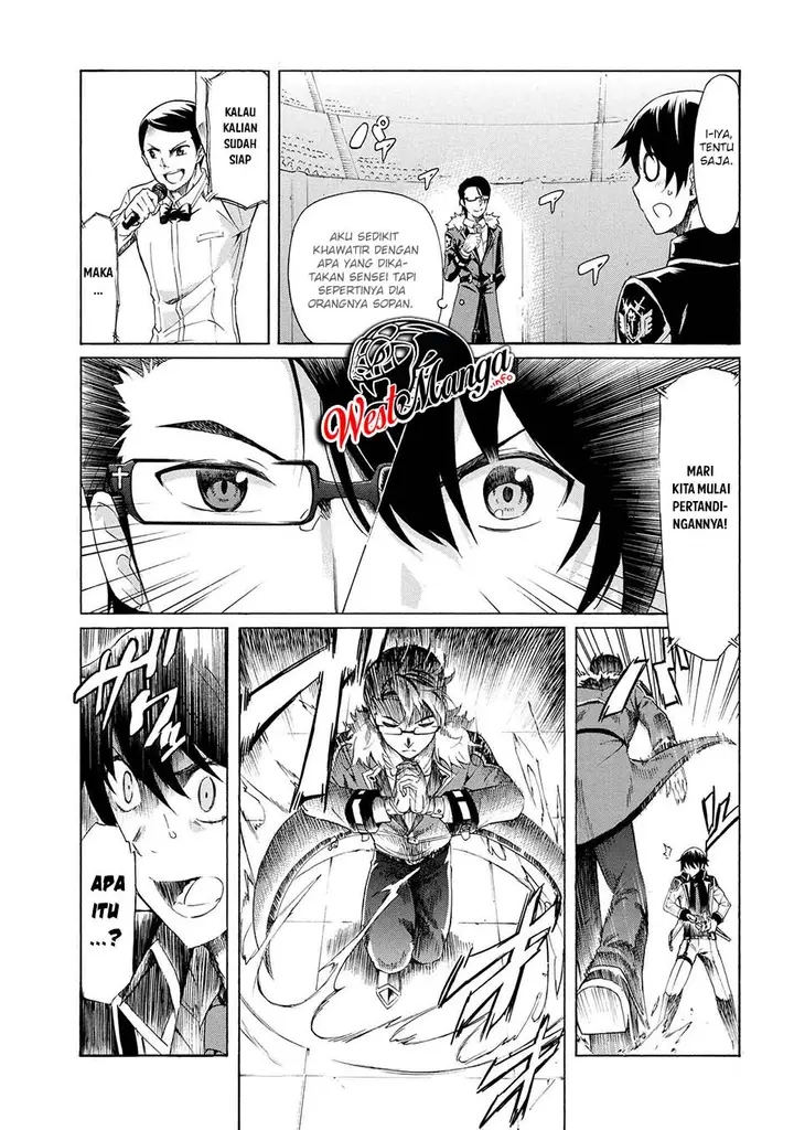 image-komik-ichioku-nen-button-o-renda-shita-ore-wa-kizuitara-saikyou-ni-natteita-chapter-10.1-6/24