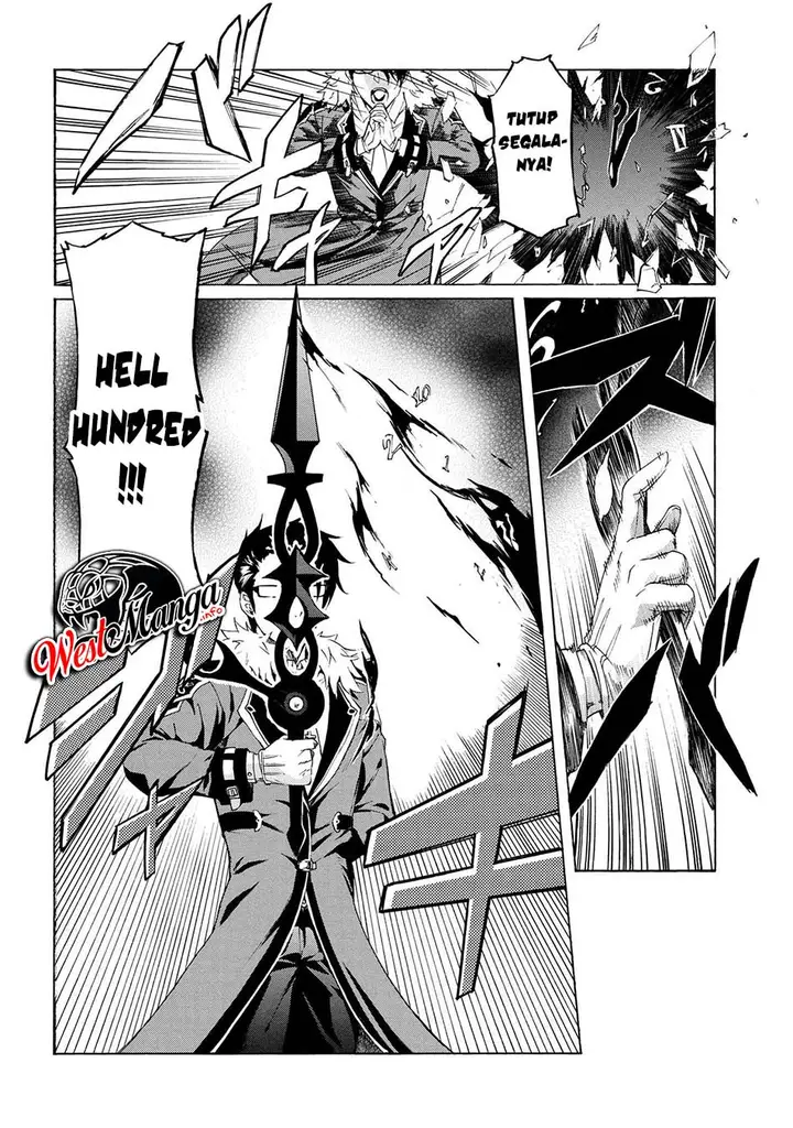 image-komik-ichioku-nen-button-o-renda-shita-ore-wa-kizuitara-saikyou-ni-natteita-chapter-10.1-7/24