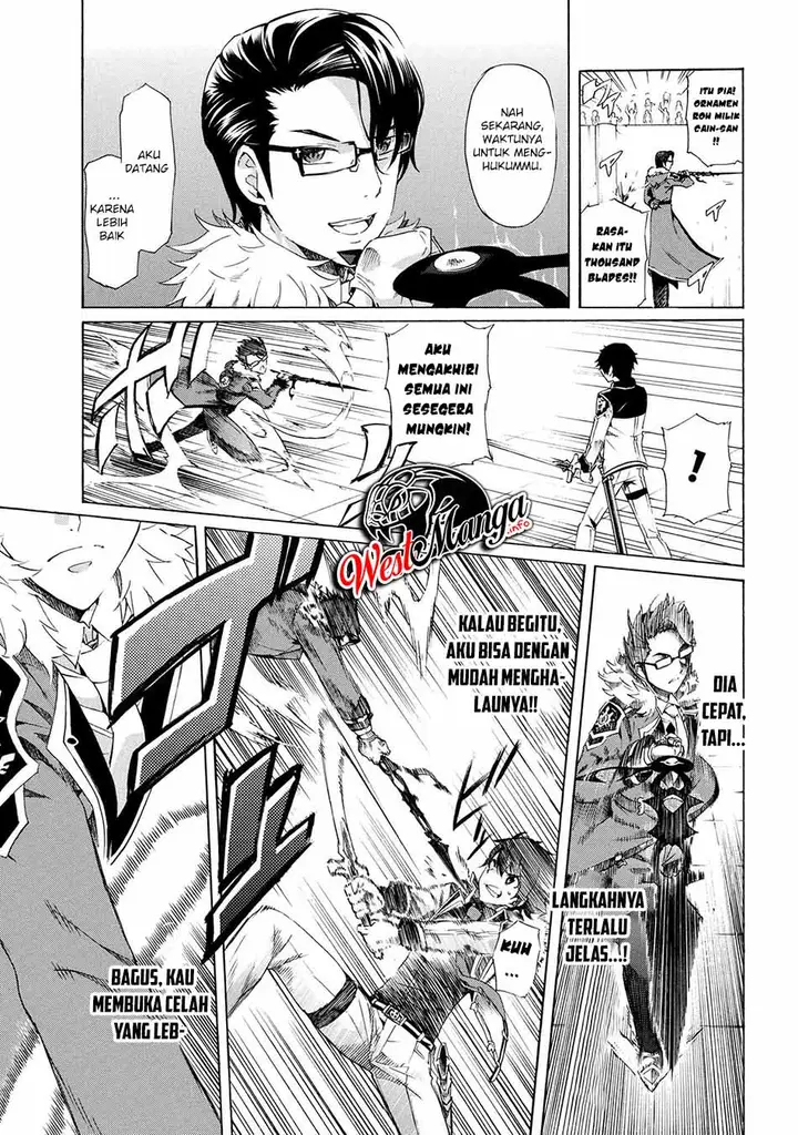 image-komik-ichioku-nen-button-o-renda-shita-ore-wa-kizuitara-saikyou-ni-natteita-chapter-10.1-8/24