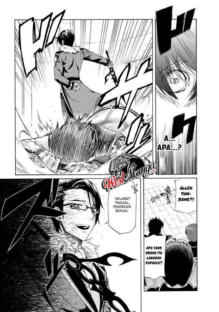 image-komik-ichioku-nen-button-o-renda-shita-ore-wa-kizuitara-saikyou-ni-natteita-chapter-10.1-9/24