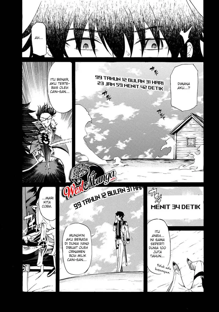 image-komik-ichioku-nen-button-o-renda-shita-ore-wa-kizuitara-saikyou-ni-natteita-chapter-10.1-10/24