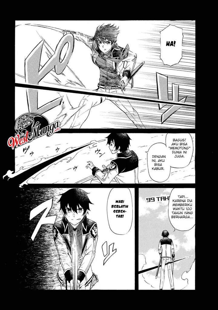 image-komik-ichioku-nen-button-o-renda-shita-ore-wa-kizuitara-saikyou-ni-natteita-chapter-10.1-11/24