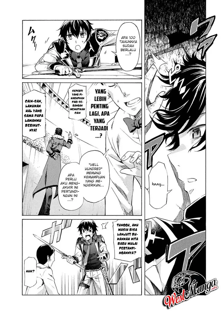 image-komik-ichioku-nen-button-o-renda-shita-ore-wa-kizuitara-saikyou-ni-natteita-chapter-10.1-12/24