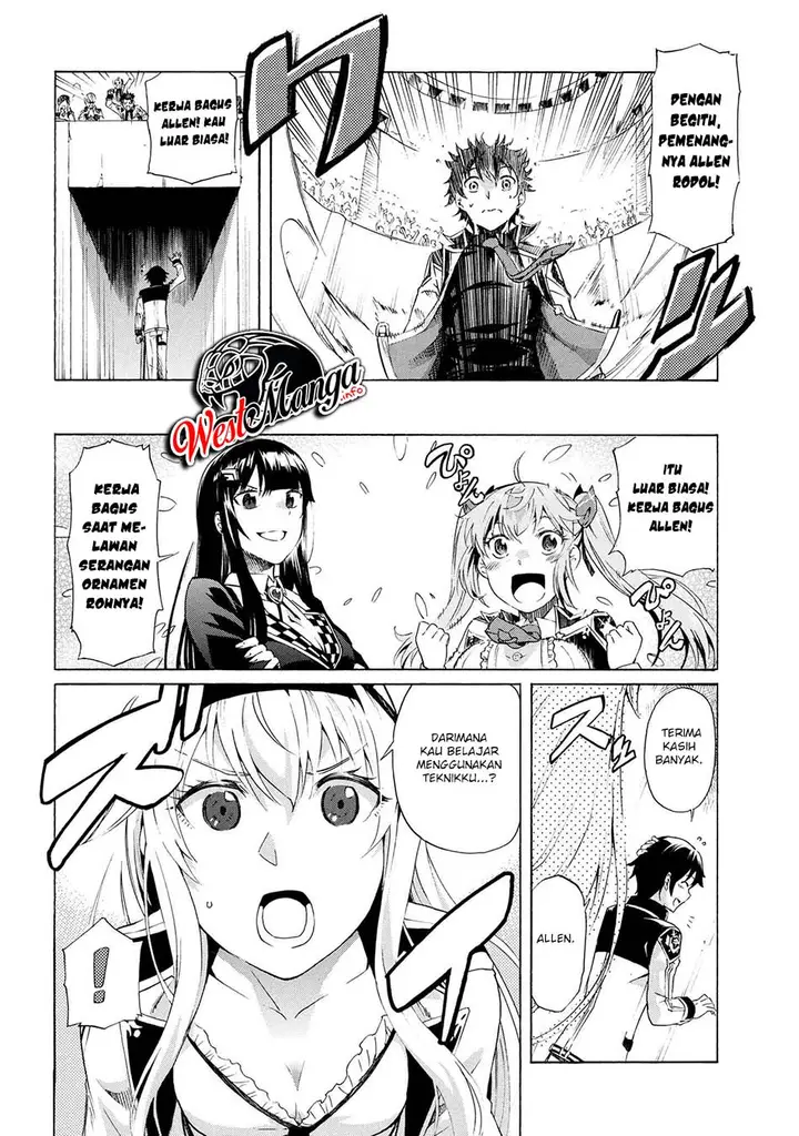 image-komik-ichioku-nen-button-o-renda-shita-ore-wa-kizuitara-saikyou-ni-natteita-chapter-10.1-15/24