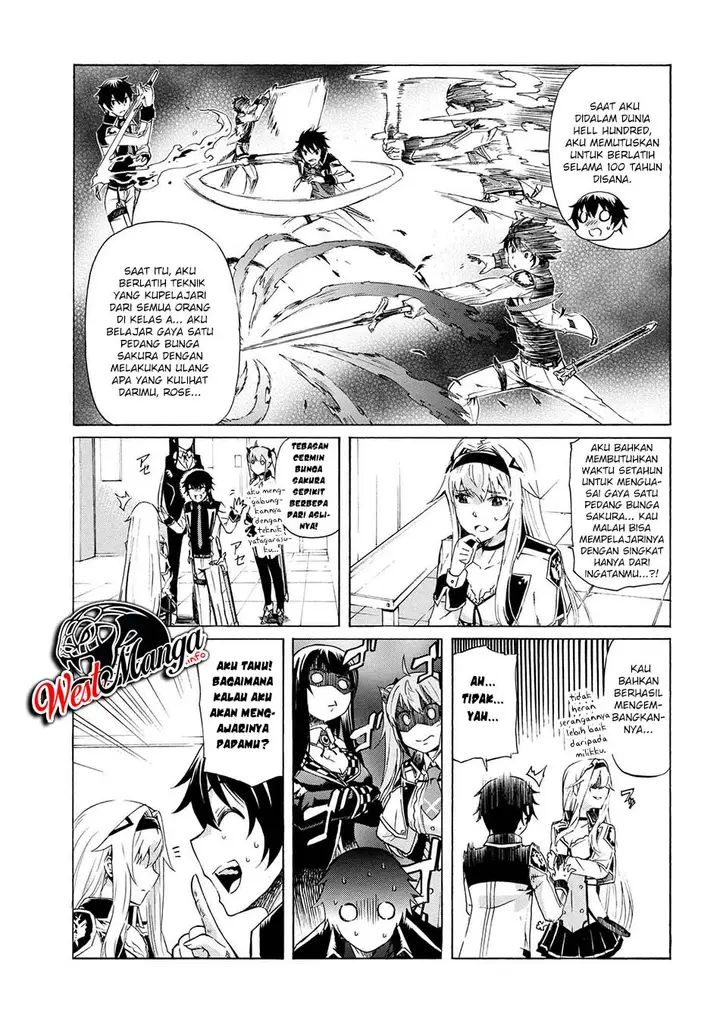 image-komik-ichioku-nen-button-o-renda-shita-ore-wa-kizuitara-saikyou-ni-natteita-chapter-10.1-16/24