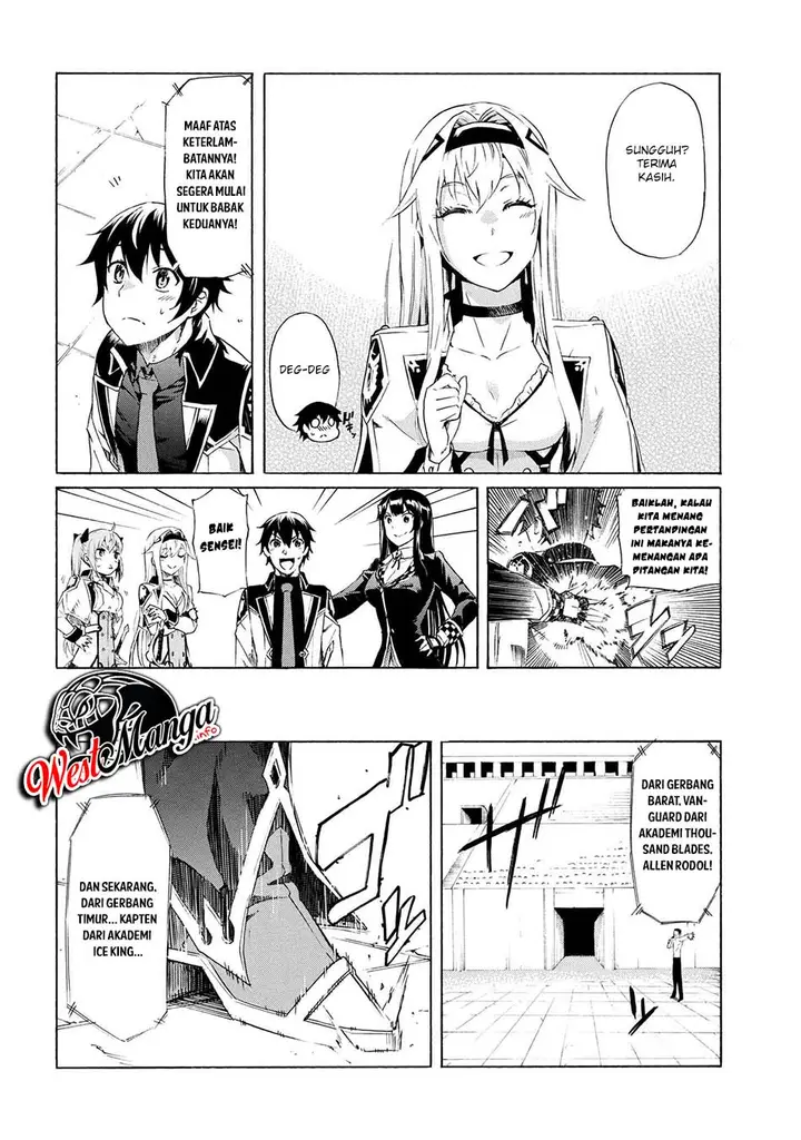 image-komik-ichioku-nen-button-o-renda-shita-ore-wa-kizuitara-saikyou-ni-natteita-chapter-10.1-17/24