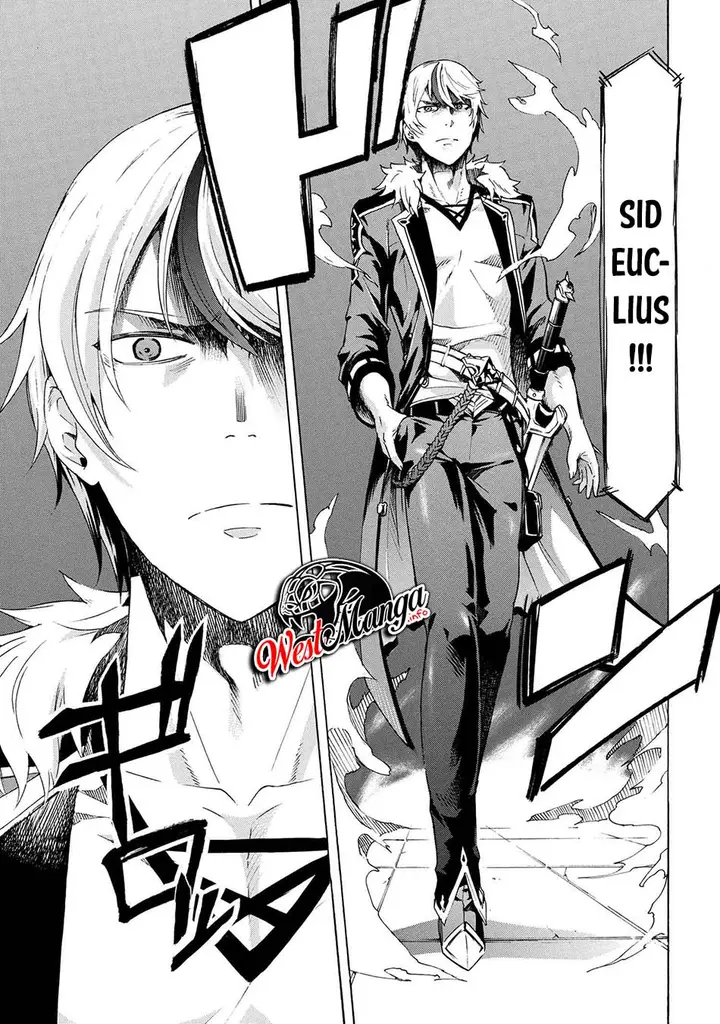 image-komik-ichioku-nen-button-o-renda-shita-ore-wa-kizuitara-saikyou-ni-natteita-chapter-10.1-18/24