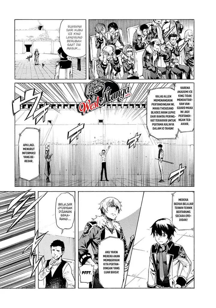 image-komik-ichioku-nen-button-o-renda-shita-ore-wa-kizuitara-saikyou-ni-natteita-chapter-10.1-19/24