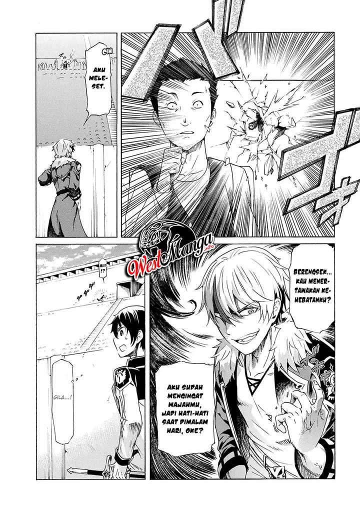 image-komik-ichioku-nen-button-o-renda-shita-ore-wa-kizuitara-saikyou-ni-natteita-chapter-10.1-20/24