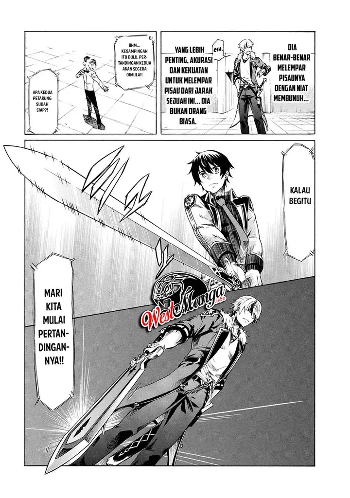 image-komik-ichioku-nen-button-o-renda-shita-ore-wa-kizuitara-saikyou-ni-natteita-chapter-10.1-21/24