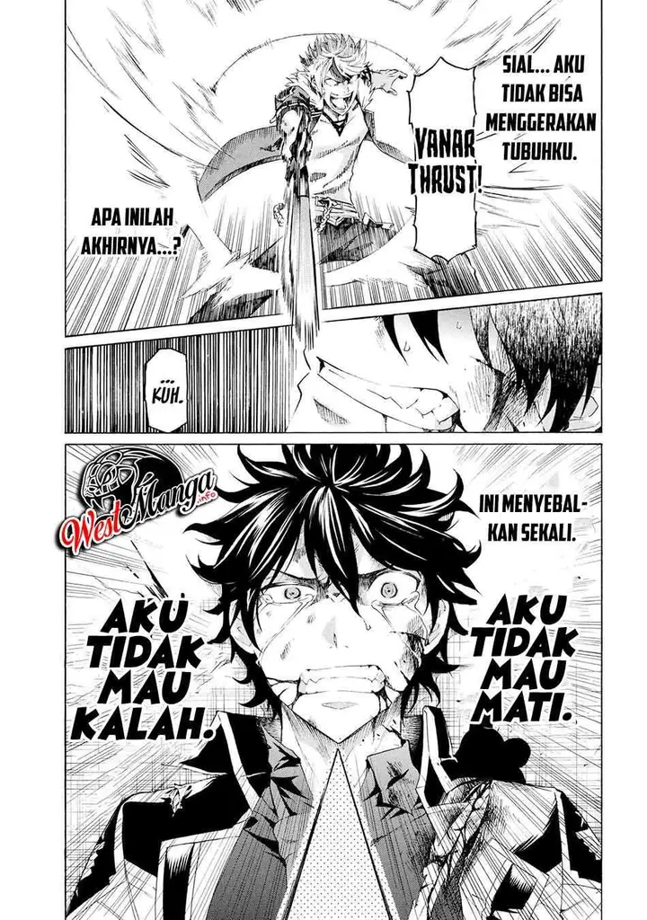 image-komik-ichioku-nen-button-o-renda-shita-ore-wa-kizuitara-saikyou-ni-natteita-chapter-11.1-2/18