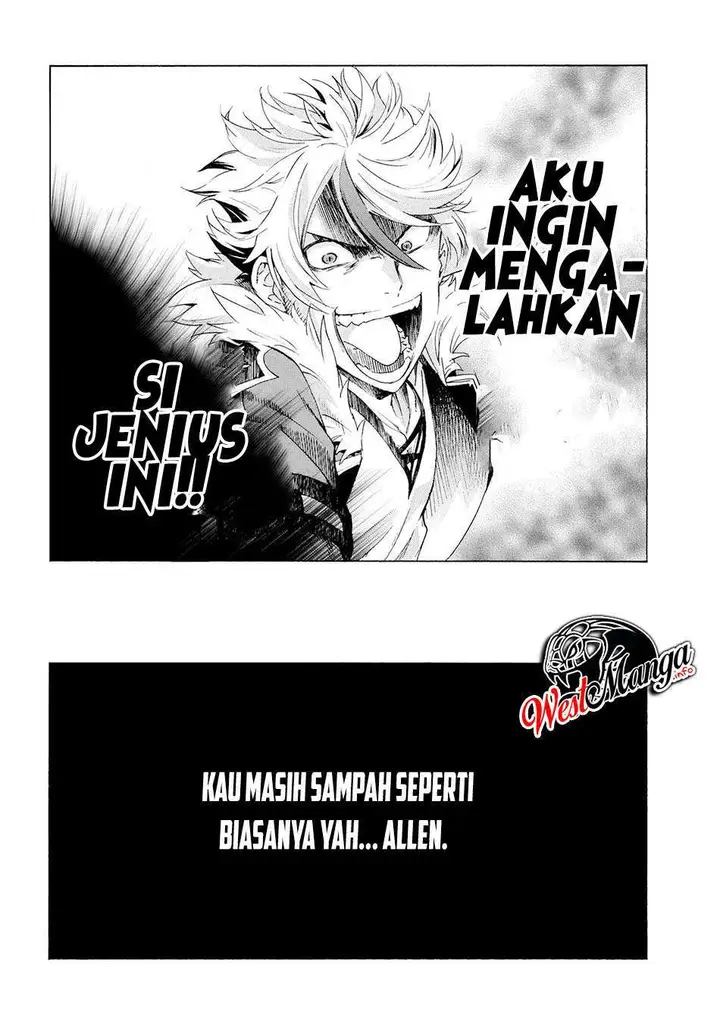 image-komik-ichioku-nen-button-o-renda-shita-ore-wa-kizuitara-saikyou-ni-natteita-chapter-11.1-3/18