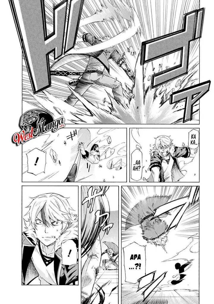image-komik-ichioku-nen-button-o-renda-shita-ore-wa-kizuitara-saikyou-ni-natteita-chapter-11.1-4/18