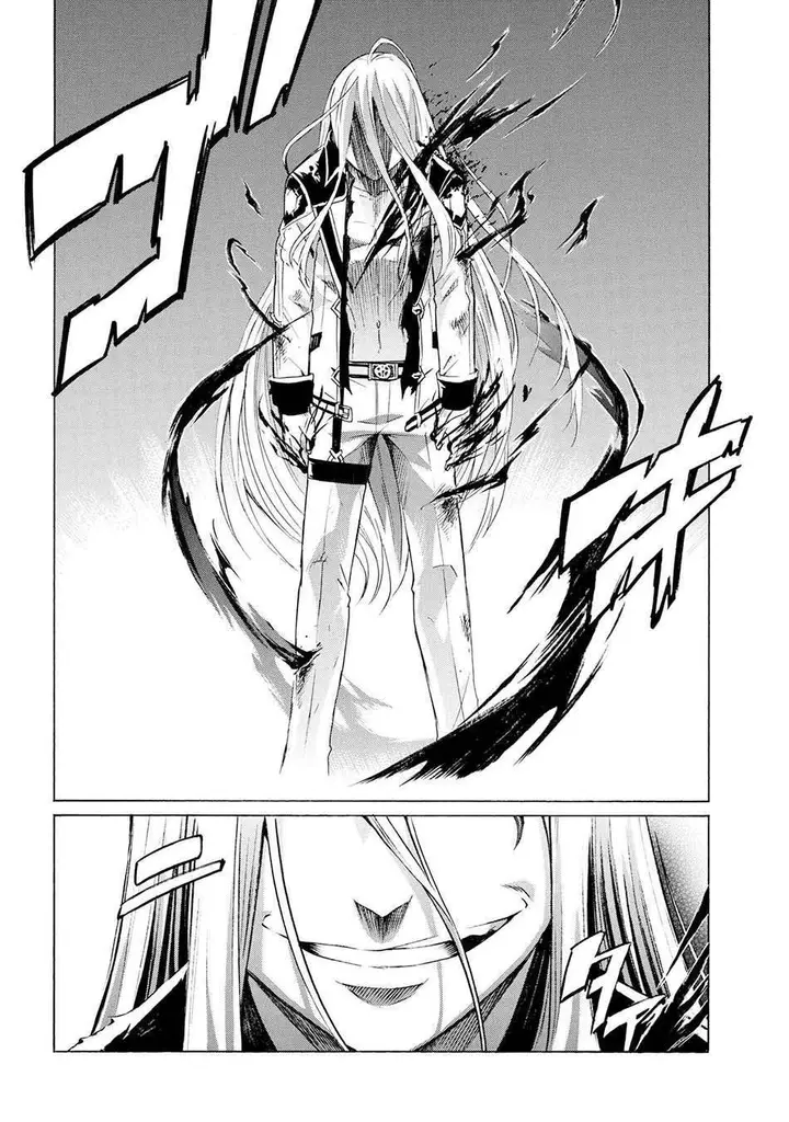 image-komik-ichioku-nen-button-o-renda-shita-ore-wa-kizuitara-saikyou-ni-natteita-chapter-11.1-5/18