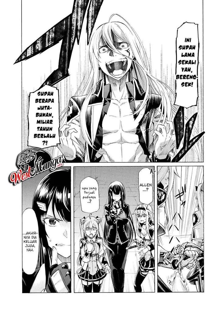 image-komik-ichioku-nen-button-o-renda-shita-ore-wa-kizuitara-saikyou-ni-natteita-chapter-11.1-6/18