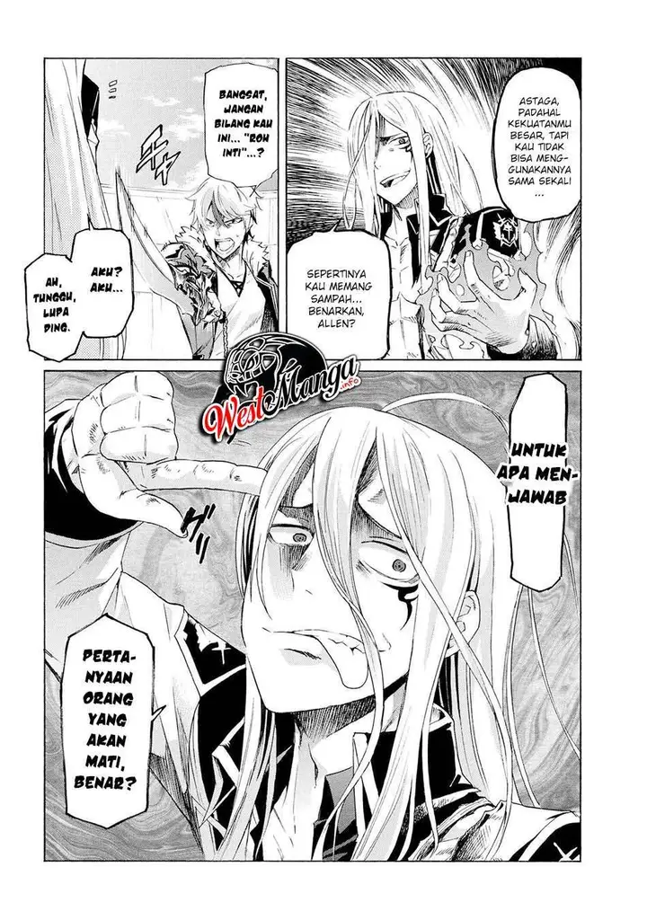 image-komik-ichioku-nen-button-o-renda-shita-ore-wa-kizuitara-saikyou-ni-natteita-chapter-11.1-7/18