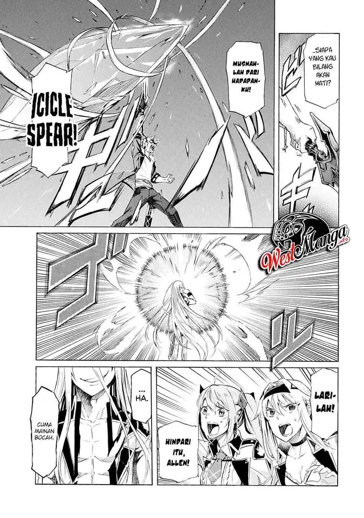 image-komik-ichioku-nen-button-o-renda-shita-ore-wa-kizuitara-saikyou-ni-natteita-chapter-11.1-8/18