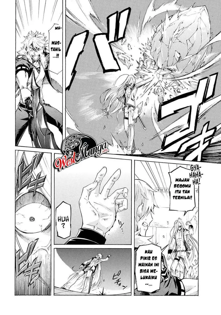 image-komik-ichioku-nen-button-o-renda-shita-ore-wa-kizuitara-saikyou-ni-natteita-chapter-11.1-9/18