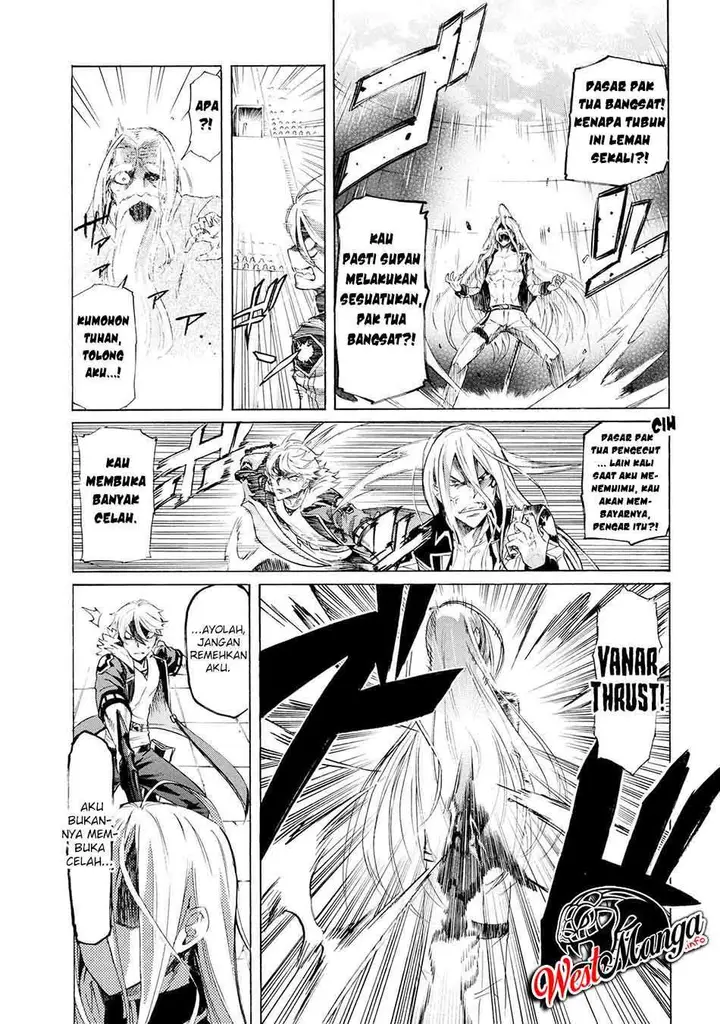 image-komik-ichioku-nen-button-o-renda-shita-ore-wa-kizuitara-saikyou-ni-natteita-chapter-11.1-10/18