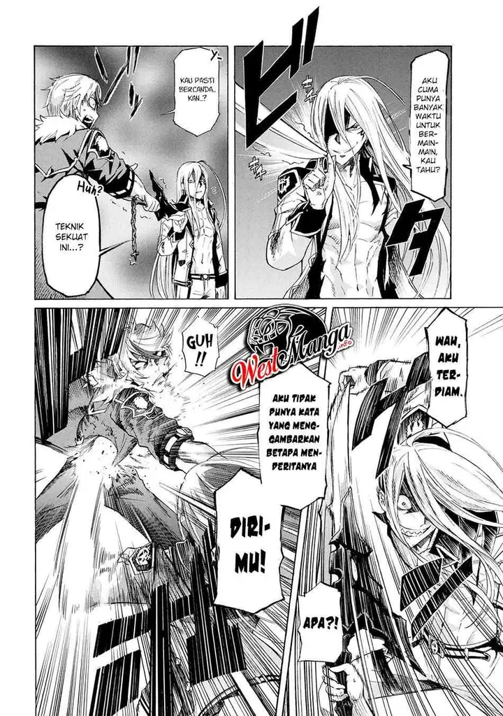 image-komik-ichioku-nen-button-o-renda-shita-ore-wa-kizuitara-saikyou-ni-natteita-chapter-11.1-12/18