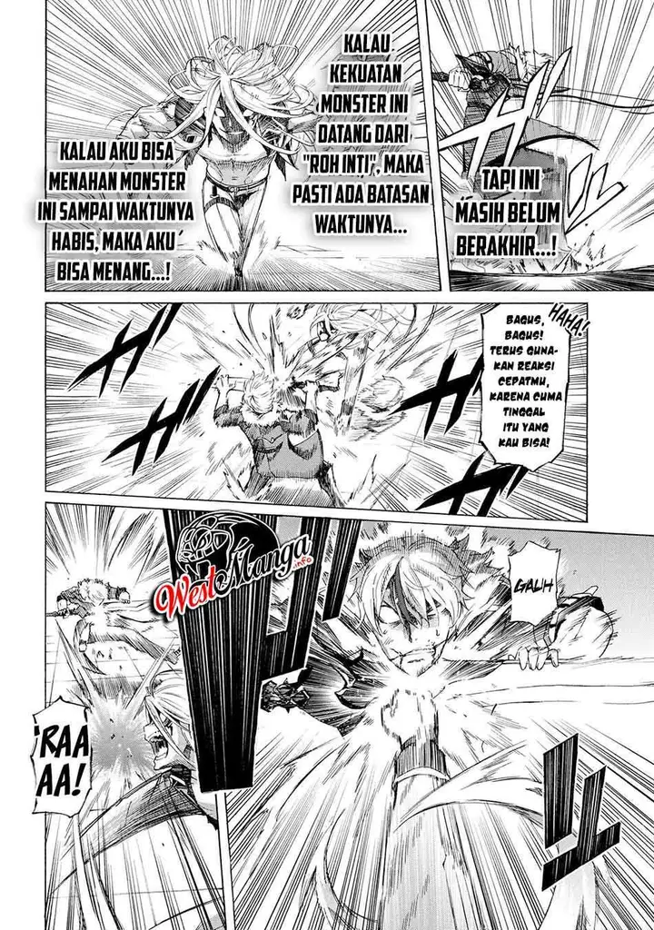 image-komik-ichioku-nen-button-o-renda-shita-ore-wa-kizuitara-saikyou-ni-natteita-chapter-11.1-14/18
