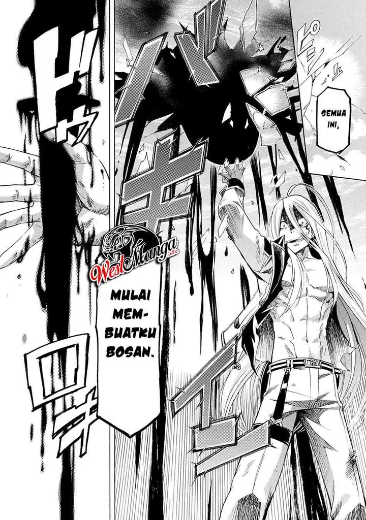 image-komik-ichioku-nen-button-o-renda-shita-ore-wa-kizuitara-saikyou-ni-natteita-chapter-11.1-15/18