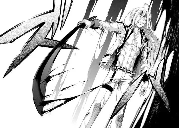 image-komik-ichioku-nen-button-o-renda-shita-ore-wa-kizuitara-saikyou-ni-natteita-chapter-11.1-16/18