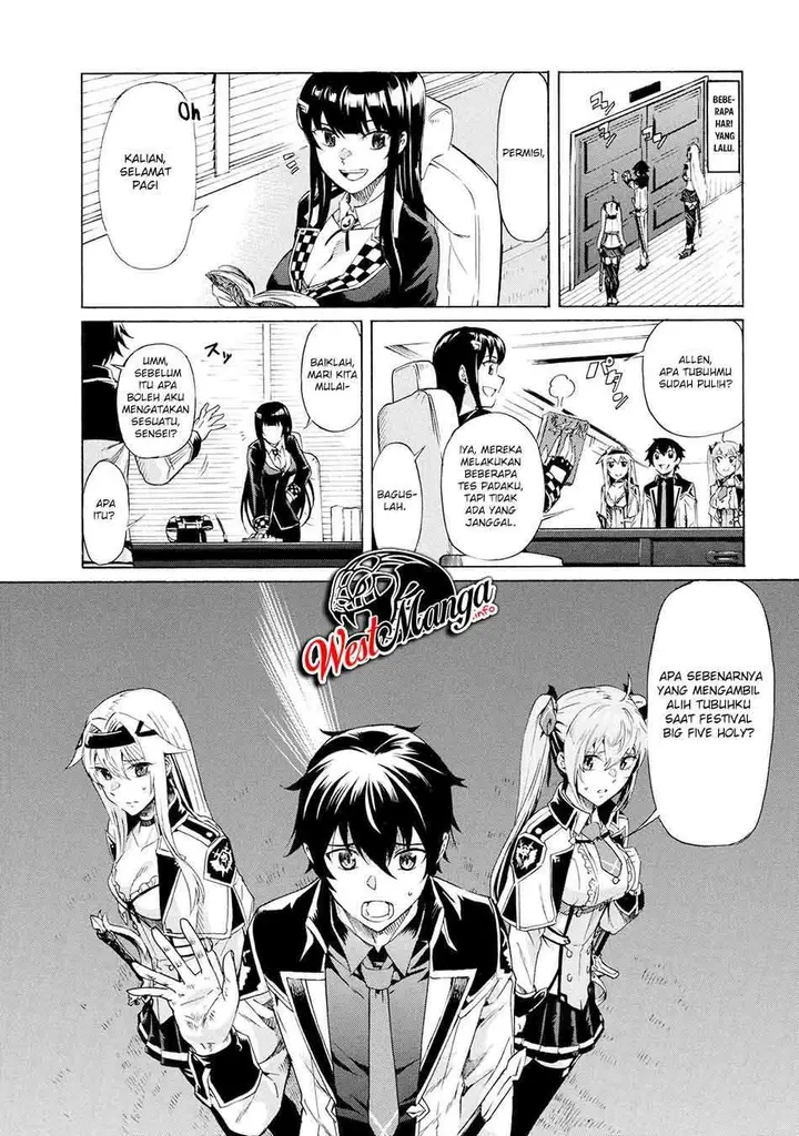 image-komik-ichioku-nen-button-o-renda-shita-ore-wa-kizuitara-saikyou-ni-natteita-chapter-12.1-4/16