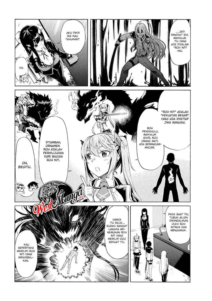 image-komik-ichioku-nen-button-o-renda-shita-ore-wa-kizuitara-saikyou-ni-natteita-chapter-12.1-5/16