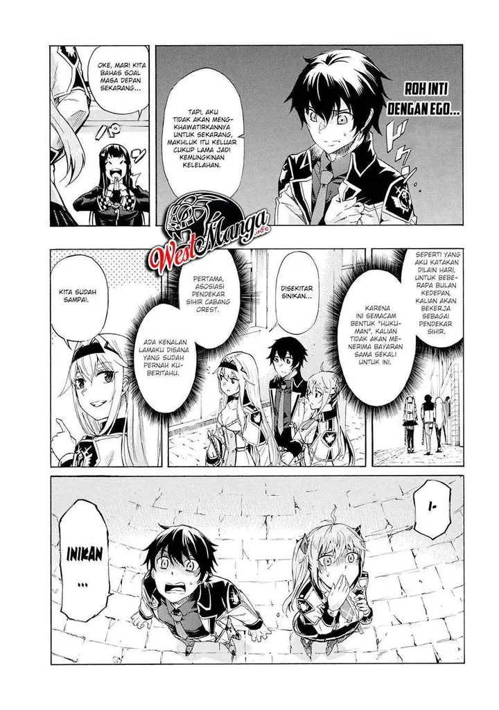 image-komik-ichioku-nen-button-o-renda-shita-ore-wa-kizuitara-saikyou-ni-natteita-chapter-12.1-6/16