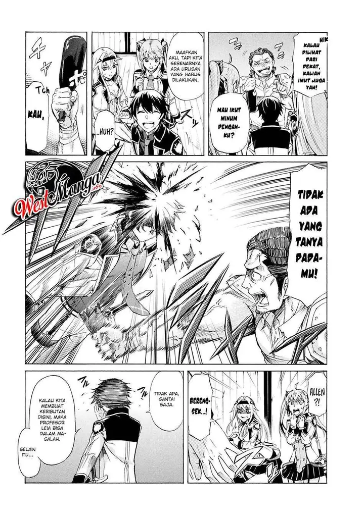 image-komik-ichioku-nen-button-o-renda-shita-ore-wa-kizuitara-saikyou-ni-natteita-chapter-12.1-9/16